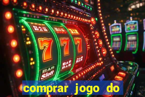 comprar jogo do corinthians premiere